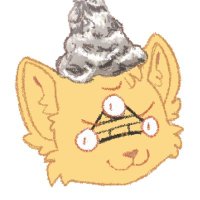 Conspirakitty Mason (@razberrykitkat) 's Twitter Profile