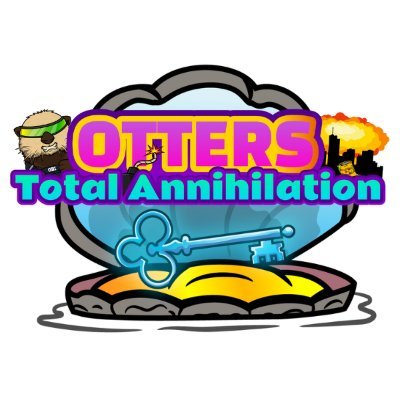 nft_otters Profile Picture