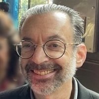 Rich Freeman (@richfree) 's Twitter Profile