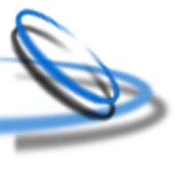 Quality Web Design on a Budget.
We use WordPress to make life simpler for you.