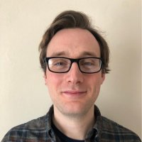 Dr Sam Moxon (@drsammoxon) Twitter profile photo