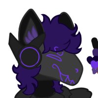 A dum proto (@chadlefrog) 's Twitter Profile