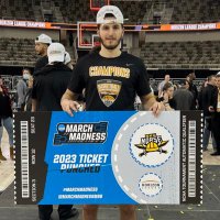 Jake Evans (@jaketevans11) 's Twitter Profile Photo