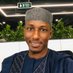 Abdulbaki Aliyu Jari (@Bahaushee) Twitter profile photo