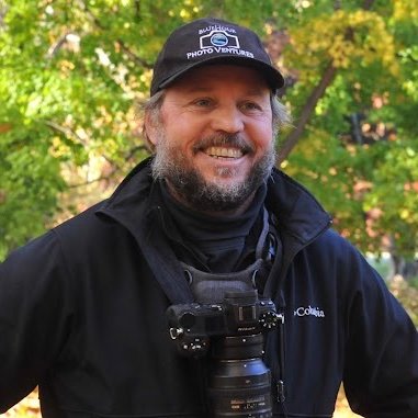 Father. Husband. Director at @MeninoArtsCtr. Former President at @BostCameraClub. Photographer of Trees. Environmental Advocate. Tweets are my own.