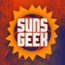 @sunsgeek