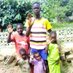 buba jammeh (@jussedavid77492) Twitter profile photo buba jammeh (@jussedavid77492) Twitter profile photo