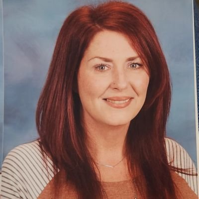 thebuckley3's profile picture. Former middle school teacher, turned Literacy Coach, turned AIG Specialist. Lover of all things literacy, animals, crafting, & camping. KINDNESS MATTERS!❤