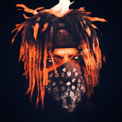 CoryBandz870 Profile Picture