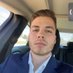 Nate Gomez (@nategomez_08) Twitter profile photo Nate Gomez (@nategomez_08) Twitter profile photo
