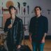 Incase We Crash (@incasewecrash) Twitter profile photo Incase We Crash (@incasewecrash) Twitter profile photo