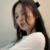 上海外围杭州外围/广州外围/深圳外围/北京外围/成都外围/苏州外围 (@jenniepnkss) Twitter profile photo 上海外围杭州外围/广州外围/深圳外围/北京外围/成都外围/苏州外围 (@jenniepnkss) Twitter profile photo