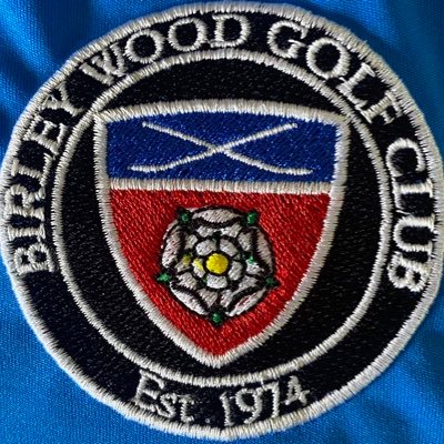 Birley Wood GolfClub