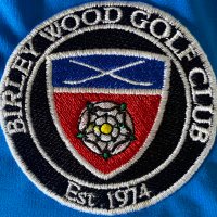 Birley Wood GolfClub (@birleywoodgc) 's Twitter Profile