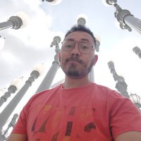 Francisco IO (@franibanezo) 's Twitter Profile