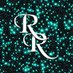 RoleReversal (@rolereversal0) Twitter profile photo RoleReversal (@rolereversal0) Twitter profile photo