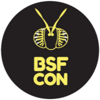 Black Soldier Fly Conference(@BSFCON23) 's Twitter Profile Photo