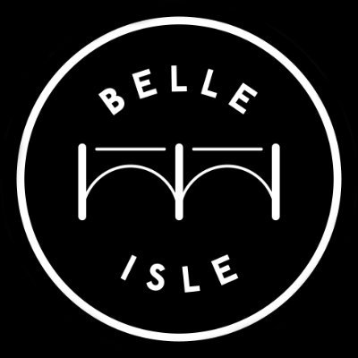 BelleIsleShine Profile Picture