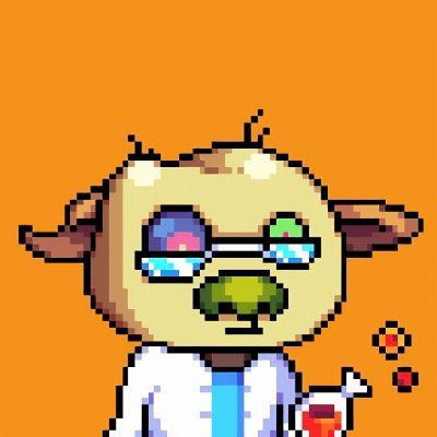 Victori_7710's profile picture. 