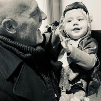 Rod Fritz (@rodfritz) 's Twitter Profile