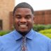 Coach Shawn (@imjustdriven) Twitter profile photo Coach Shawn (@imjustdriven) Twitter profile photo