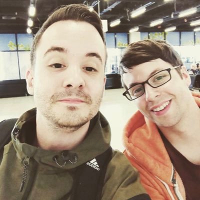 TwoSyncOfficial Profile Picture