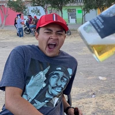soy anti- petrista y le recomiendo
si usted es petrista le recomiendo siga la flecha ..🧟🐸