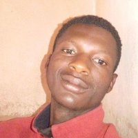 Nishimwe Paul (@nishimwe_p27762) 's Twitter Profile