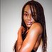 Bianca Addison (@biancaaddison) Twitter profile photo Bianca Addison (@biancaaddison) Twitter profile photo