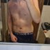 GayLeedsLad (@gayleedslad2) Twitter profile photo GayLeedsLad (@gayleedslad2) Twitter profile photo