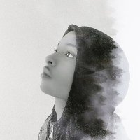 Kid Juice (@standoutjuice) 's Twitter Profile