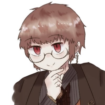 伍号さんのプロフィール画像