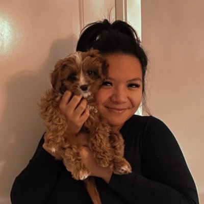 stinedavid_'s profile picture. oncology RN 🤍 | kona’s mama 🐶 | regina, sk.