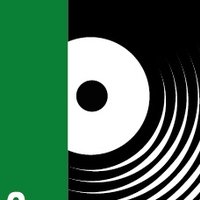 Rotterdam Popular Music Studies (RPMs) (@musicstudies010) 's Twitter Profile