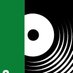 Rotterdam Popular Music Studies (RPMs) (@musicstudies010) Twitter profile photo Rotterdam Popular Music Studies (RPMs) (@musicstudies010) Twitter profile photo