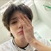 Hendery (@cheeer_up) Twitter profile photo Hendery (@cheeer_up) Twitter profile photo
