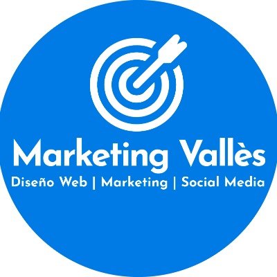 Agencia SEO | Servicios de Marketing Digital | Social Media