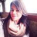 Ayushi Agrawal (@agrawal180690) Twitter profile photo Ayushi Agrawal (@agrawal180690) Twitter profile photo