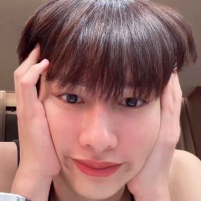 MMINTMM2's profile picture. 