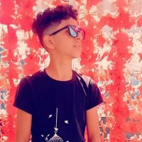 المعااااند (@sydsalm55561529) 's Twitter Profile