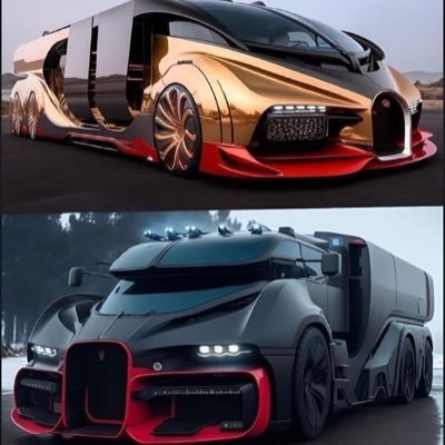 R3alzXx's profile picture. Father, Gamer,Twitch Streamer, PC-Tech Freak. Blunt. I'm against Cheeser's & Speedrunner's, Destiny Fanatic. You dont like what I say? I dont give a fuck.