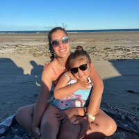 Cami Santos (@santoss_camiila) 's Twitter Profile