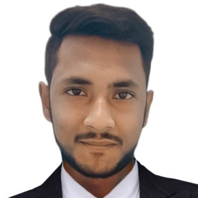 sayedraihan740's profile picture. I'm a web designer & Shopify expert.