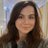 aneta_richo's profile image