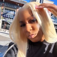 Chase🤍| ATL lash tech (@allaboutchaseee) 's Twitter Profile Photo Chase🤍| ATL lash tech (@allaboutchaseee) 's Twitter Profile Photo