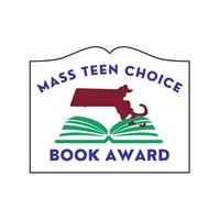 MATeenChoiceBookAwards(@MATeenBookAward) 's Twitter Profile Photo