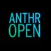 Anthropen (@dicoanthropen) Twitter profile photo Anthropen (@dicoanthropen) Twitter profile photo
