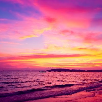 x2subset45348's profile picture. 