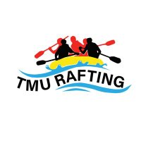 TMU RAFTING (@tmurafting) 's Twitter Profile