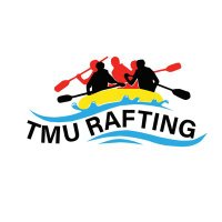 TMU RAFTING(@tmurafting) 's Twitter Profile Photo